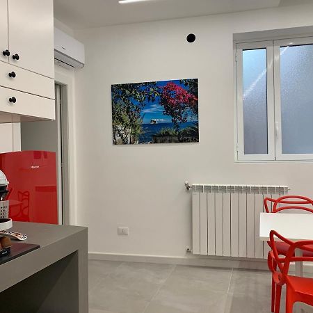 Suite Del Ponte Normanno Vespro Palermo Ngoại thất bức ảnh